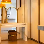 Résidence Moderne Avec Jacuzzi * Icogne