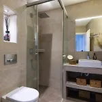 Résidence Moderne Avec Jacuzzi Icogne