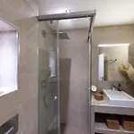 Résidence Moderne Avec Jacuzzi Apartamento