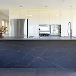 Apartamento Résidence Moderne Avec Jacuzzi Icogne