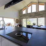 Apartamento Résidence Moderne Avec Jacuzzi