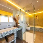 Apartamento Résidence Moderne Avec Jacuzzi *
