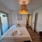 Résidence Moderne Avec Jacuzzi * Icogne