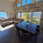 Résidence Moderne Avec Jacuzzi *