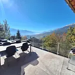 Résidence Moderne Avec Jacuzzi Apartamento *