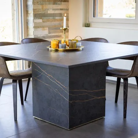 Appartement Moderne Avec Jacuzzi